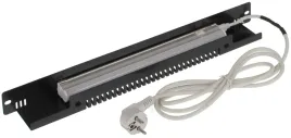 panel-oswietleniowy-a19-1led