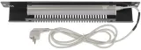 panel-oswietleniowy-a19-1led