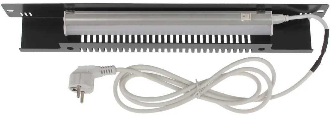panel-oswietleniowy-a19-1led