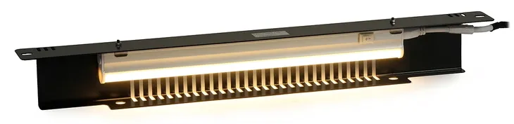 panel-oswietleniowy-a19-1led
