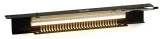 panel-oswietleniowy-a19-1led