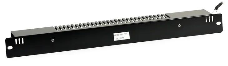 panel-oswietleniowy-a19-1led