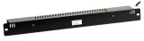 panel-oswietleniowy-a19-1led