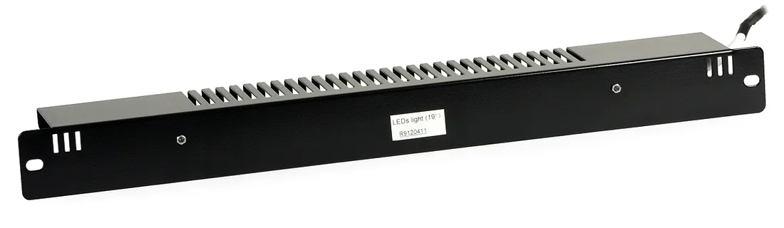 panel-oswietleniowy-a19-1led