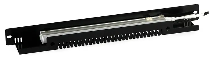 panel-oswietleniowy-a19-1led