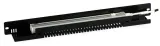 panel-oswietleniowy-a19-1led