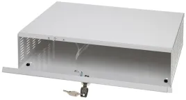 obudowa-awo-445-405x-305x-110mm-pulsar