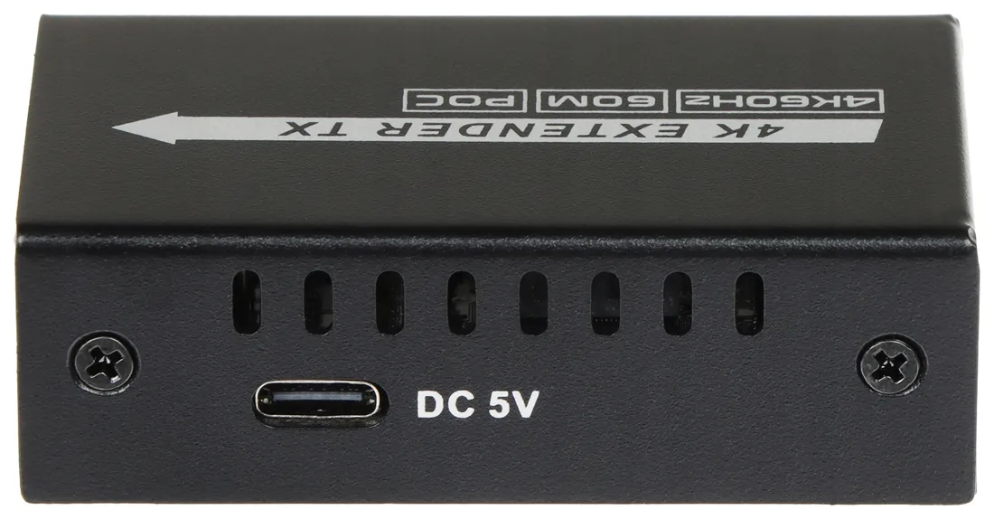 extender-hdmi-hdmi-ex-60-4k-mini