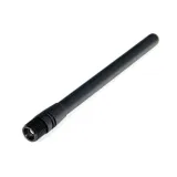 antena-ant-868-satel