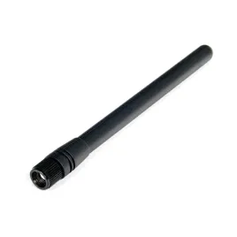antena-ant-868-satel