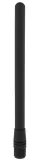 antena-ant-868-satel