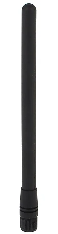 antena-ant-868-satel
