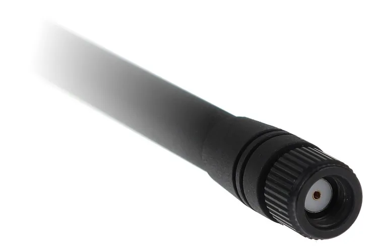 antena-ant-868-satel