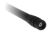 antena-ant-868-satel