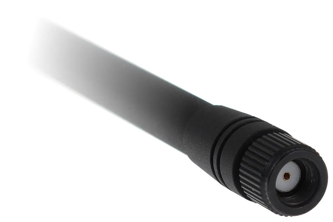 antena-ant-868-satel