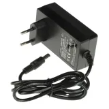 zasilacz-9v-4a-5-5-v2-da