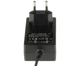 zasilacz-9v-4a-5-5-v2-da
