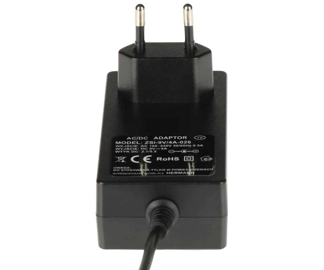 zasilacz-9v-4a-5-5-v2-da