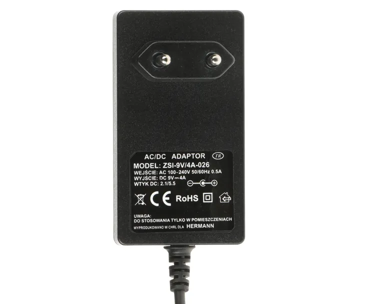 zasilacz-9v-4a-5-5-v2-da