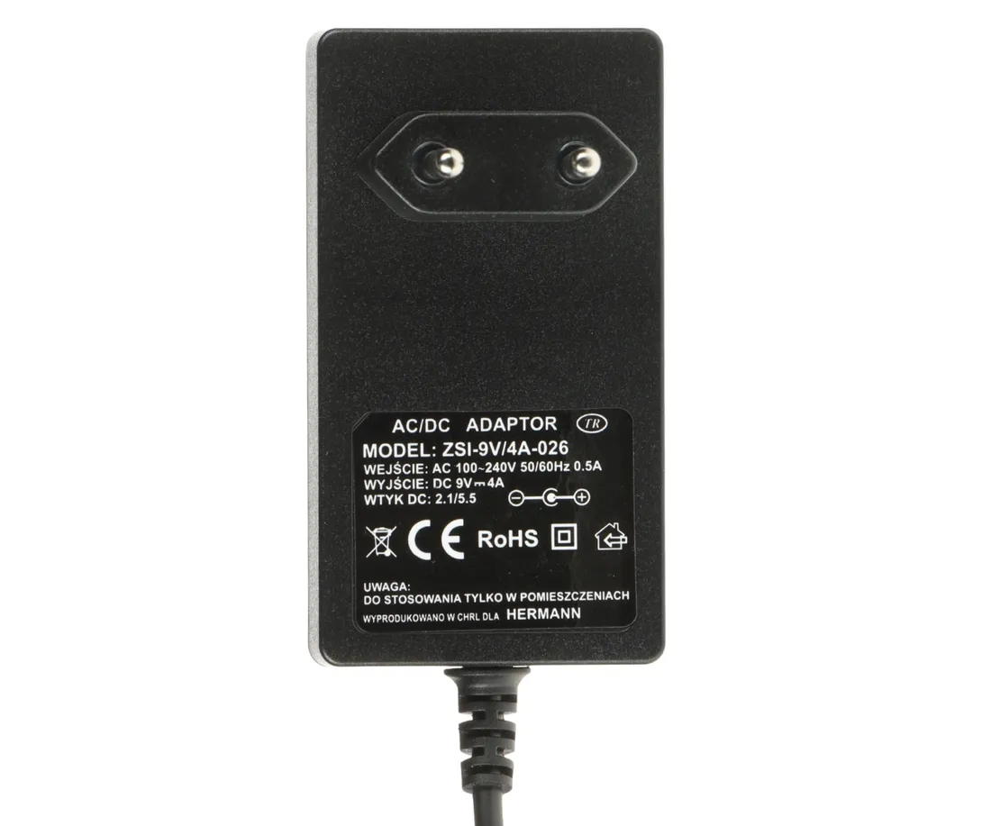 zasilacz-9v-4a-5-5-v2-da
