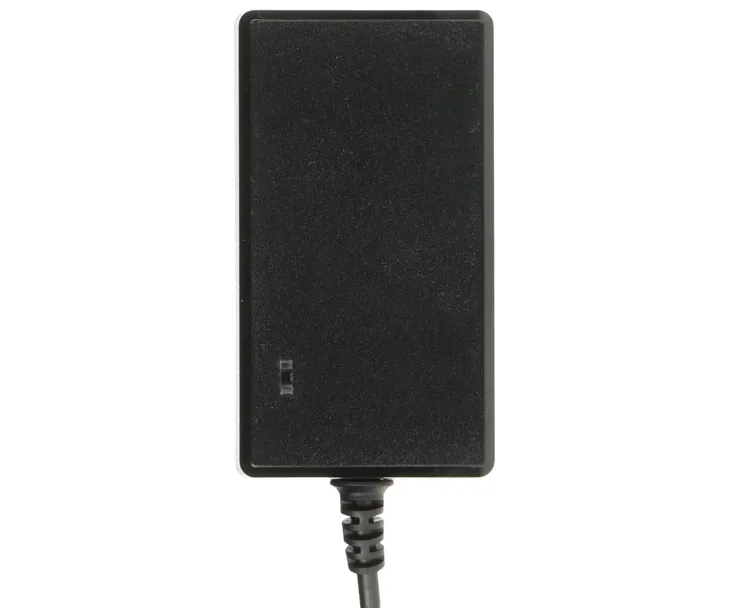 zasilacz-9v-4a-5-5-v2-da