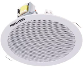 glosnik-sufitowy-ds-qae0203g1-v-3-w-hikvision