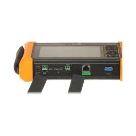 reflektometr-optyczny-otdr-z-testerem-cctv-cs-r3-50h
