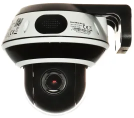 kamera-ip-szybkoobrotowa-omega-50p4-2ap-5mpx-3-35-10-05mm