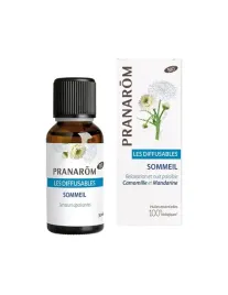 olejek-eteryczny-sommiel-lepszy-sen-do-dyfuzora-30ml-pranarom-eko