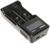 ladowarka-bat-recharge-vc2sl-xtar