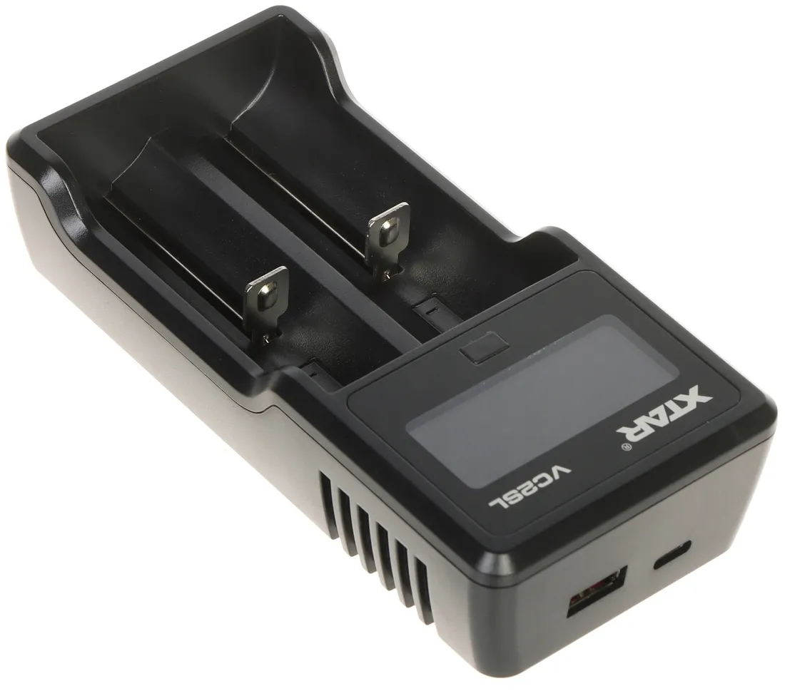 ladowarka-bat-recharge-vc2sl-xtar