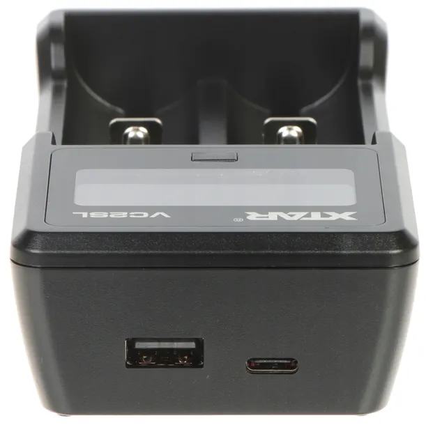 ladowarka-bat-recharge-vc2sl-xtar