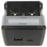 ladowarka-bat-recharge-vc2sl-xtar