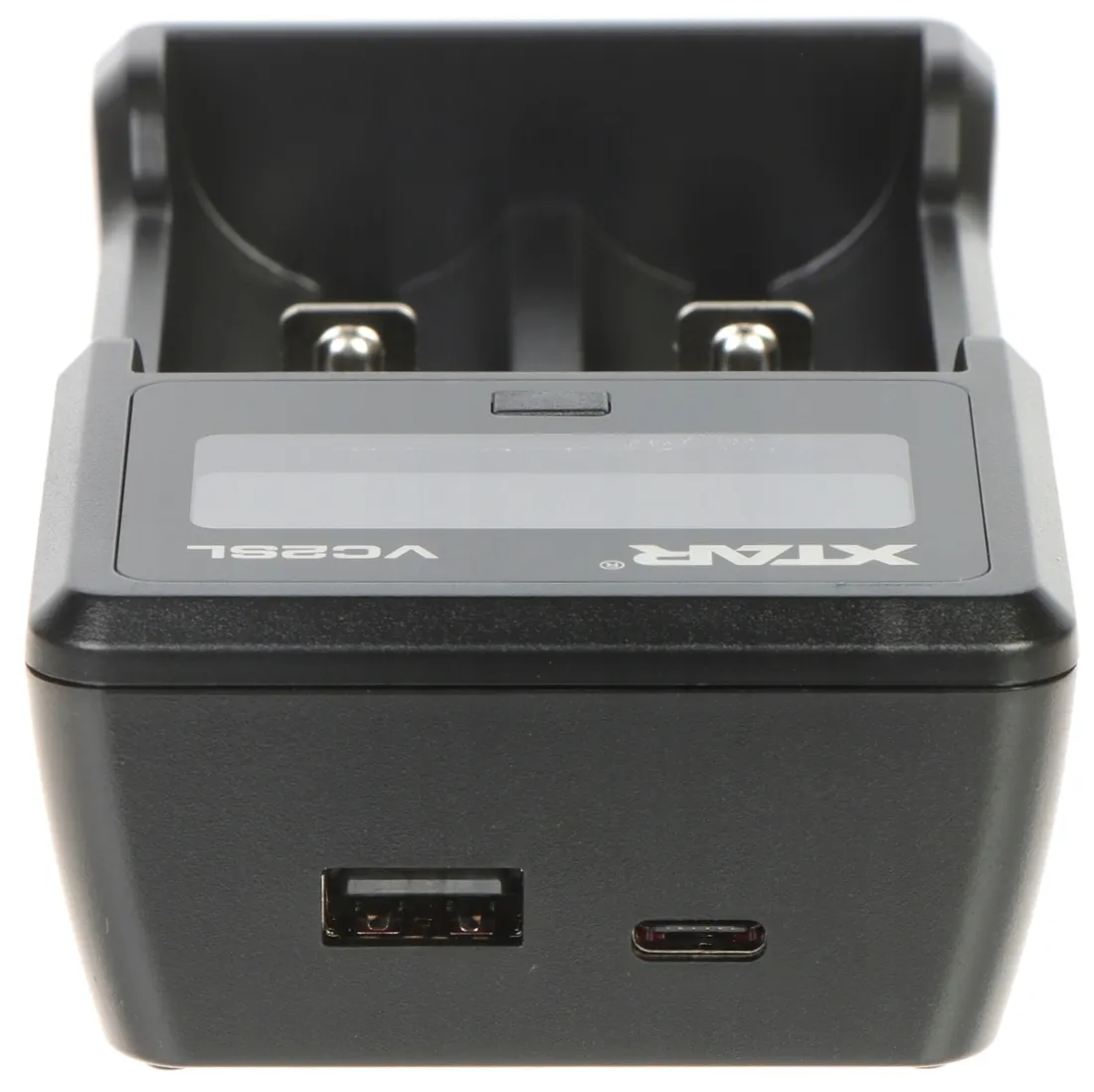 ladowarka-bat-recharge-vc2sl-xtar