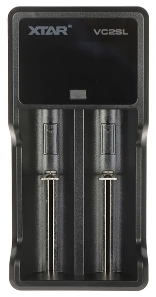 ladowarka-bat-recharge-vc2sl-xtar