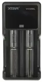 ladowarka-bat-recharge-vc2sl-xtar