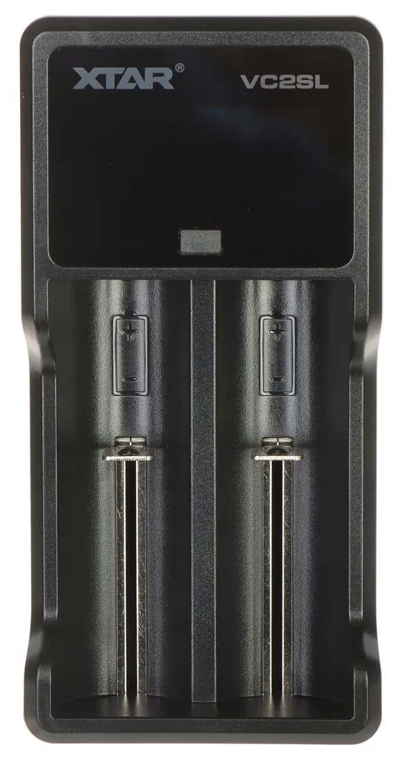 ladowarka-bat-recharge-vc2sl-xtar