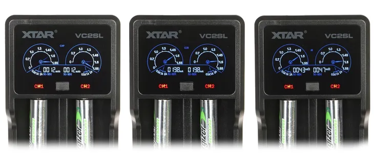 ladowarka-bat-recharge-vc2sl-xtar