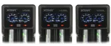 ladowarka-bat-recharge-vc2sl-xtar