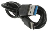 ladowarka-bat-recharge-vc2sl-xtar