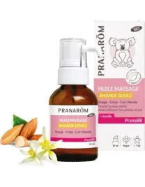 olejek-do-masazu-migdalowy-z-wanilia-dla-dzieci-30ml-pranarom-pranabb-bio