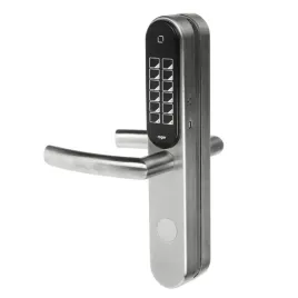 klamka-z-zamkiem-szyfrowym-adl-2-l-bluetooth-roger