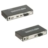 konwerter-hdmi-hdmi-oft-20km