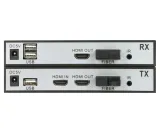 konwerter-hdmi-hdmi-oft-20km