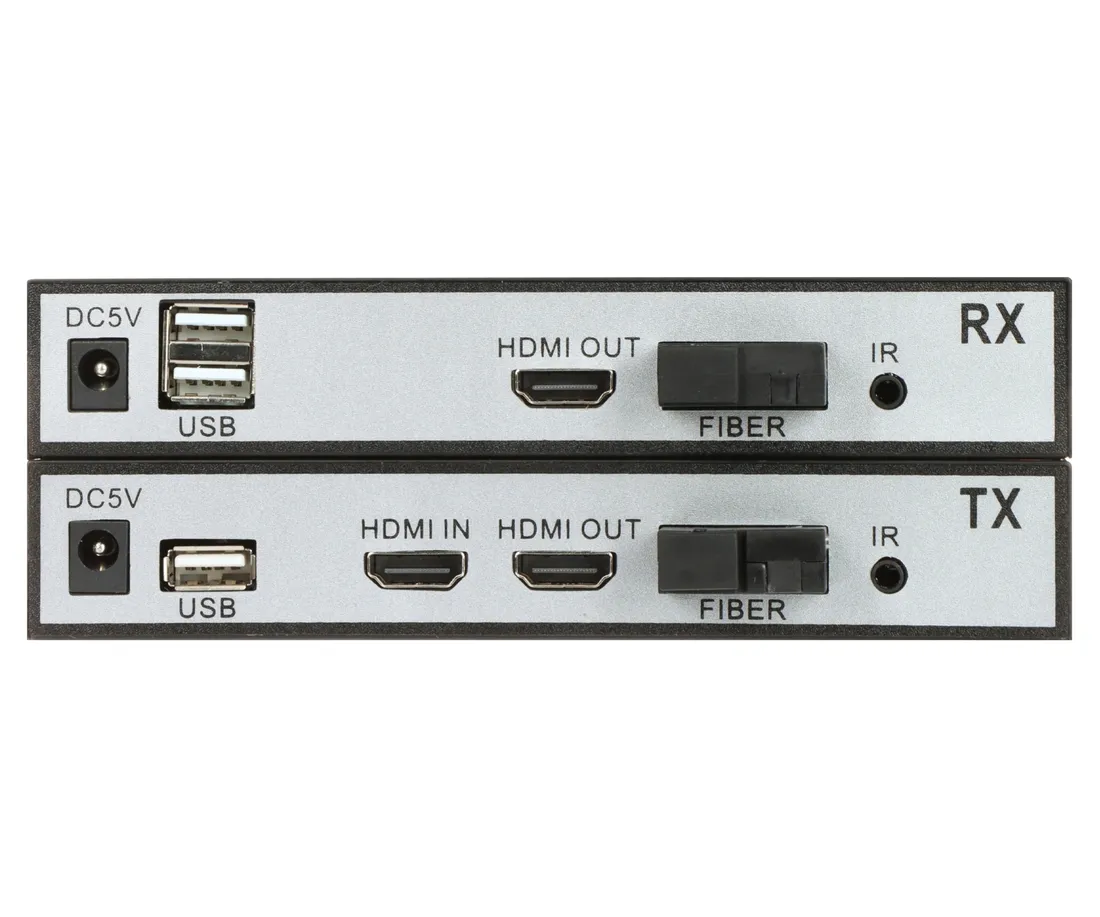 konwerter-hdmi-hdmi-oft-20km