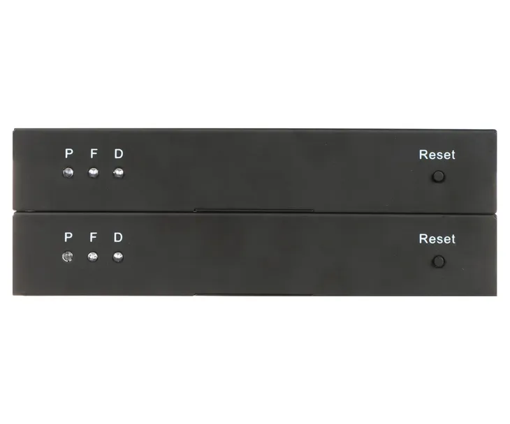 konwerter-hdmi-hdmi-oft-20km