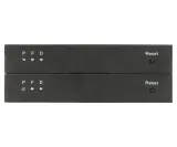 konwerter-hdmi-hdmi-oft-20km