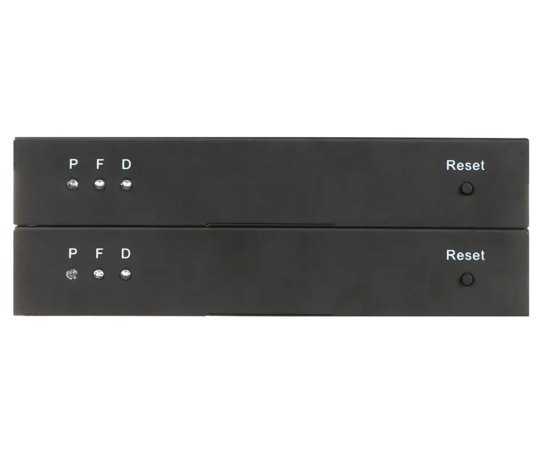konwerter-hdmi-hdmi-oft-20km