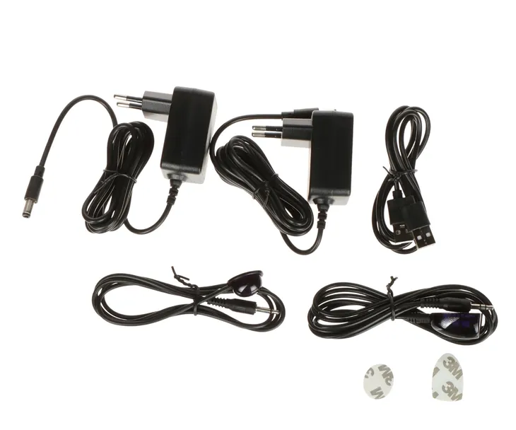 konwerter-hdmi-hdmi-oft-20km