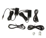 konwerter-hdmi-hdmi-oft-20km